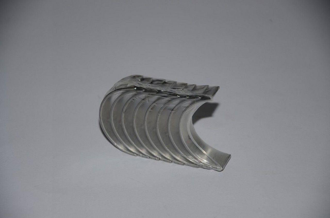 COROLLA VVTI 2001- KOL YATAK STD