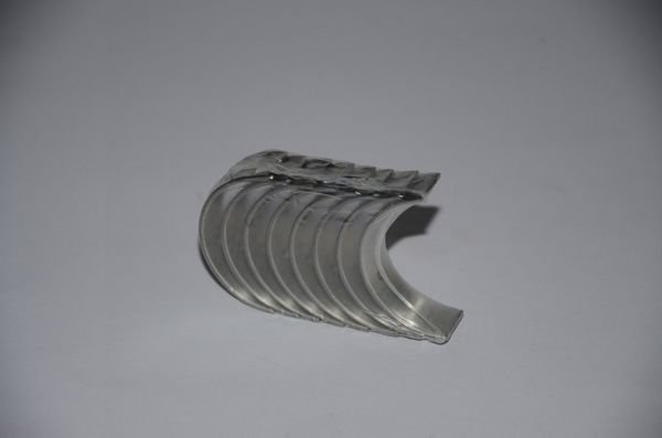 COROLLA VVTI 2001- KOL YATAK STD