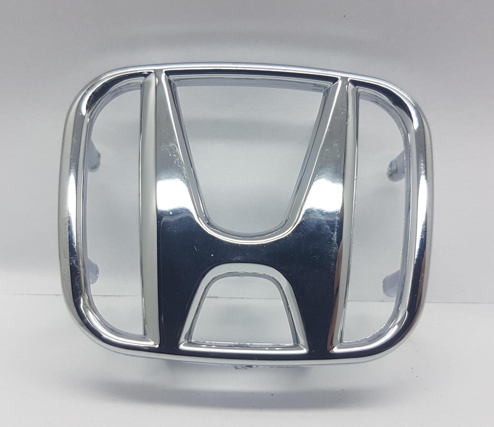 Direksiyon Arma Civic 2007-2011