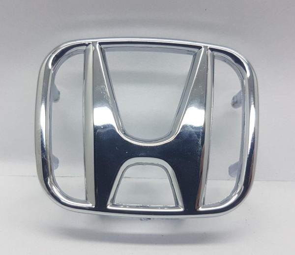 Direksiyon Arma Civic 2007-2011