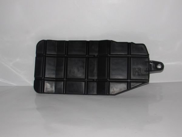 ACCENT 00-02 KARTER MUHAFAZASI SOL