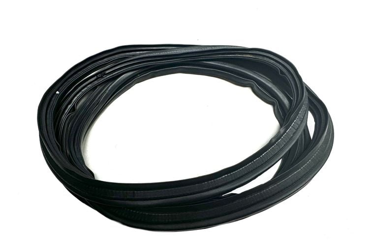 FİTİL BAGAJ TOZ CIVIC 96-00