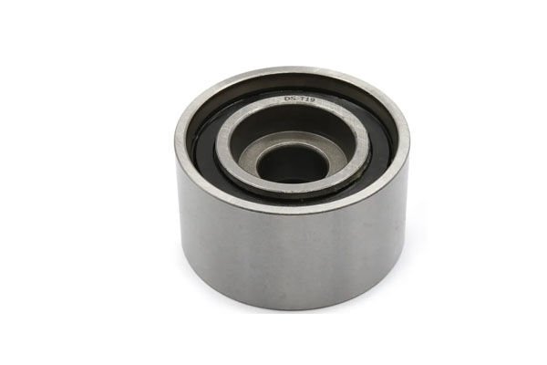 TRIGER GERGI RULMANI- ACCENT 1.5 CRDI DZL 03-05 / GETZ 1.5 CRDI DZL 02-10 / TUCSON 2.0 CRDI DZL 04-09 / SPORTAGE 2.0 CRDI DZL 04-09