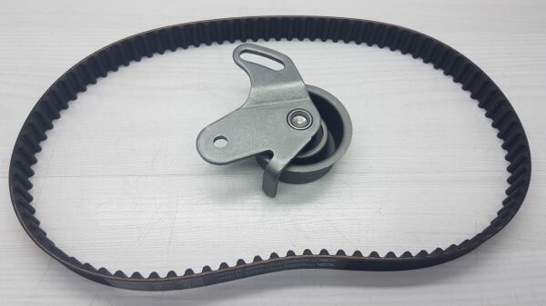 triger Seti Accent 95-00