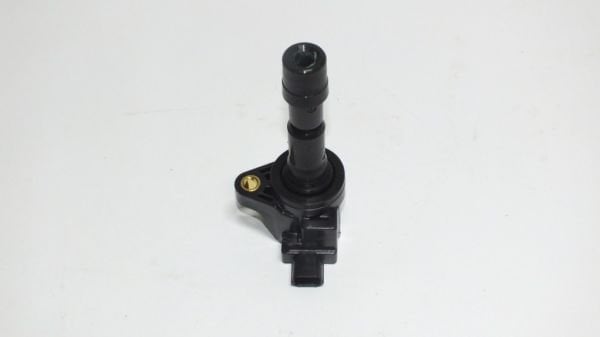 CITY JAZZ 1,4L L13Z1 2008- CR-Z 1,5L HYBRID 2010- ATEŞLEME BOBİNİ