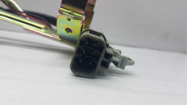 Depo Samandira nissan D21 yakıt gösterge ölçer