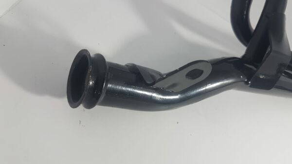 getz dizel devirdaim su boru