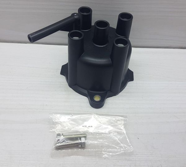 distribitör kapağı Applause