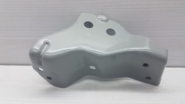 Tampon Braketi Ön Blue Sağ