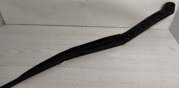 Silğec Kolu Ön H1 Sol