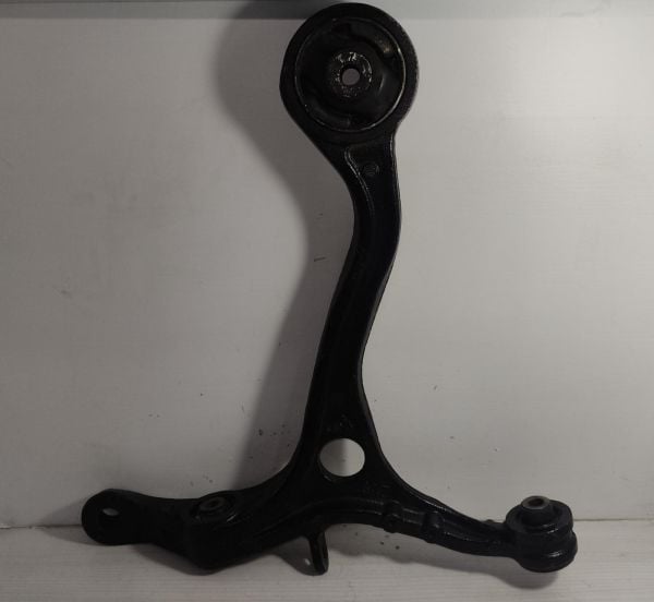 salıncak Accord Sol 08-11