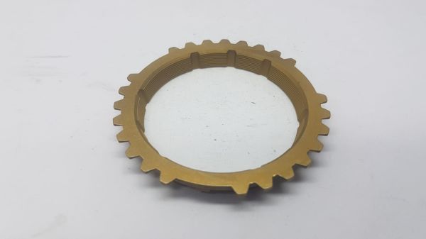 Sekromeç Sarısı Accent Geri Vites/Elantra 2000-/Getz