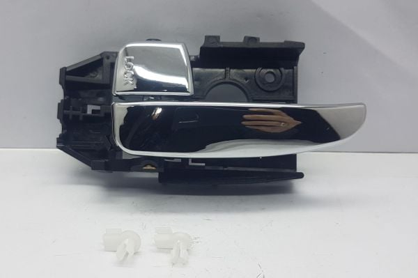 Kapı Kolu Elantra Arka iç Sol 2001-2007