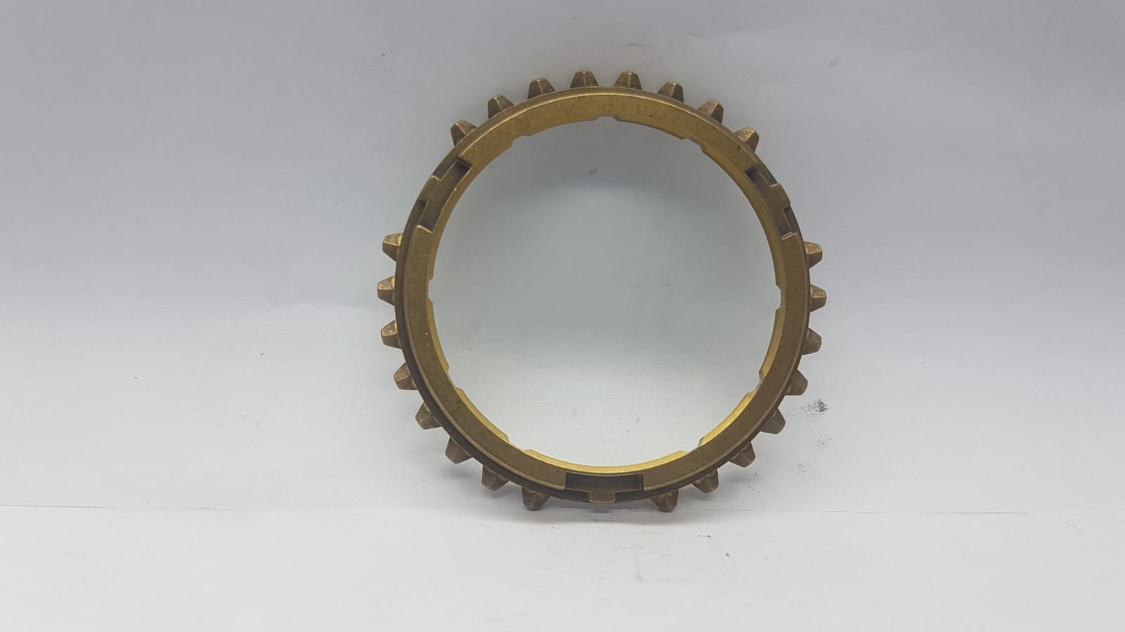 Sekromeç Sarısı Accent Geri Vites/Elantra 2000-/Getz