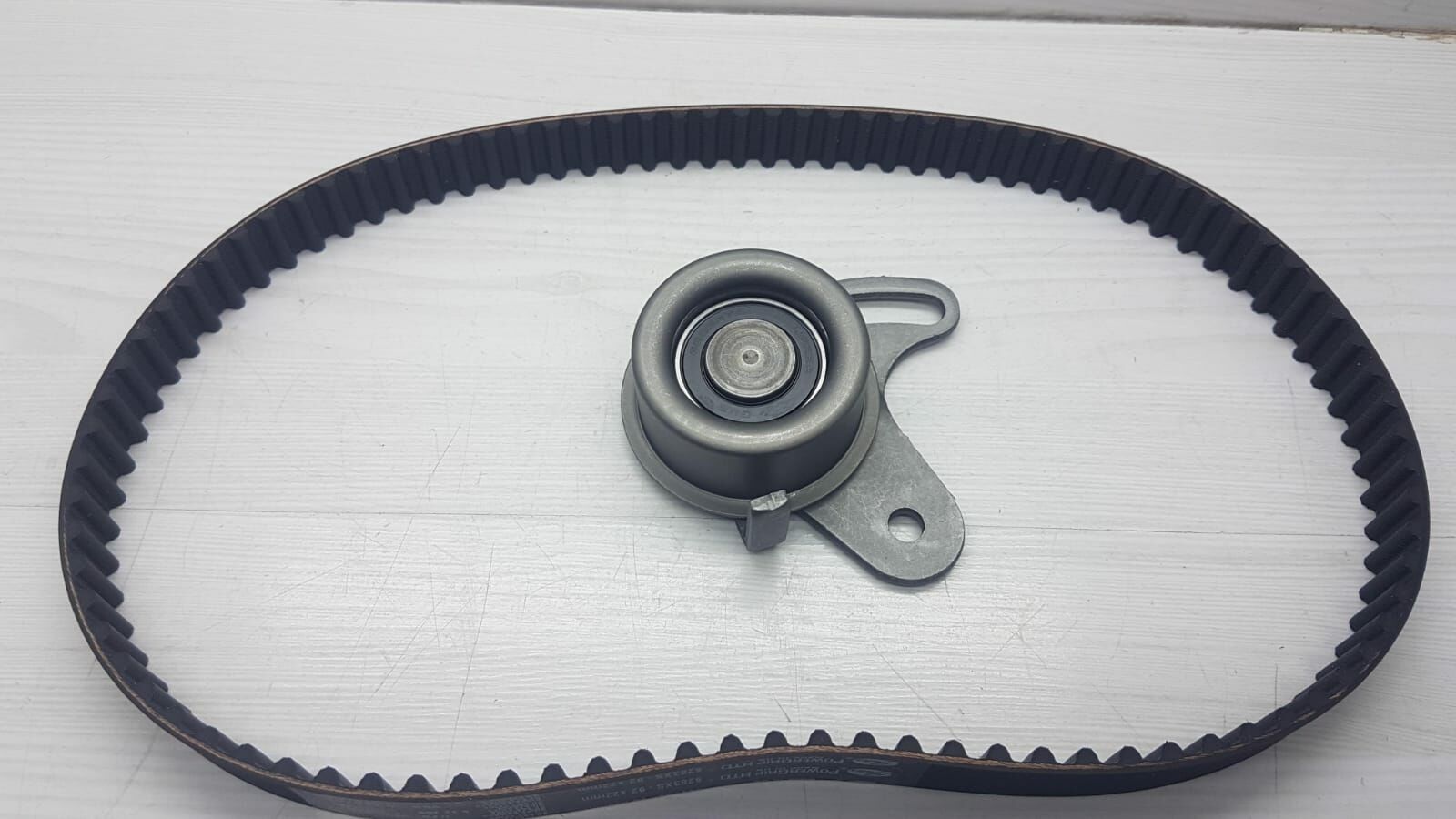 triger Seti Accent 95-00