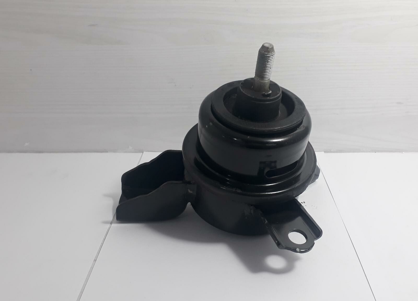 hyundaı mobis orjinaI İ20 motor takozu sag dızel 09-12 kulagı yaglı