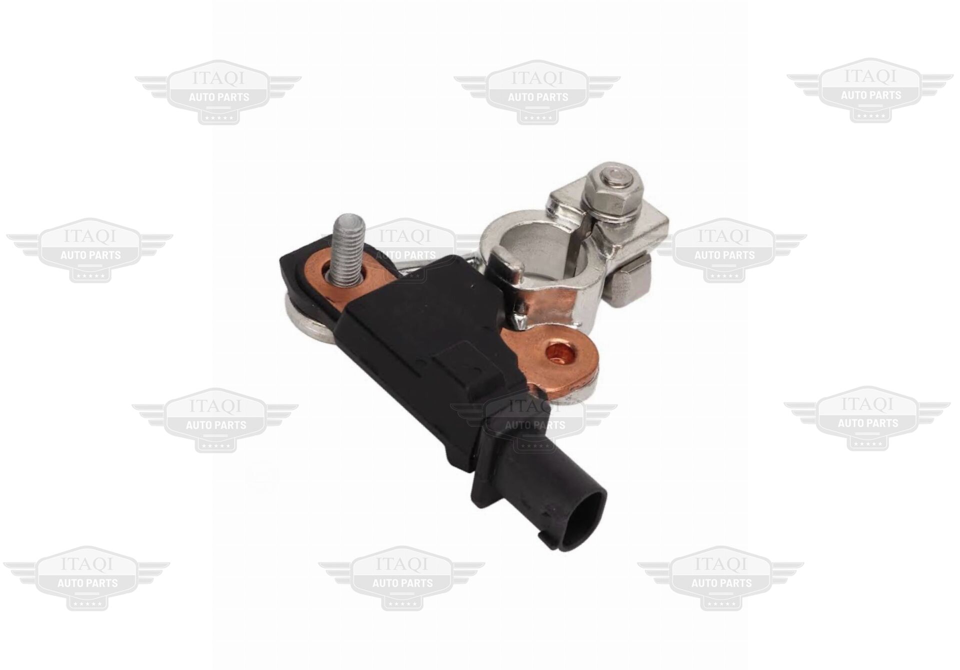 KUTUP BAŞI AKÜ CIVIC 12-14/CRV 12-14 (SENSÖRLÜ)