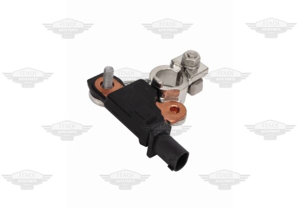 KUTUP BAŞI AKÜ CIVIC 12-14/CRV 12-14 (SENSÖRLÜ)