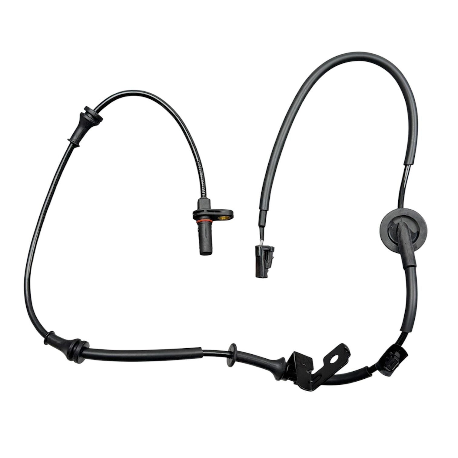 SENSÖR ABS ELANTRA 11-16 ARKA LH