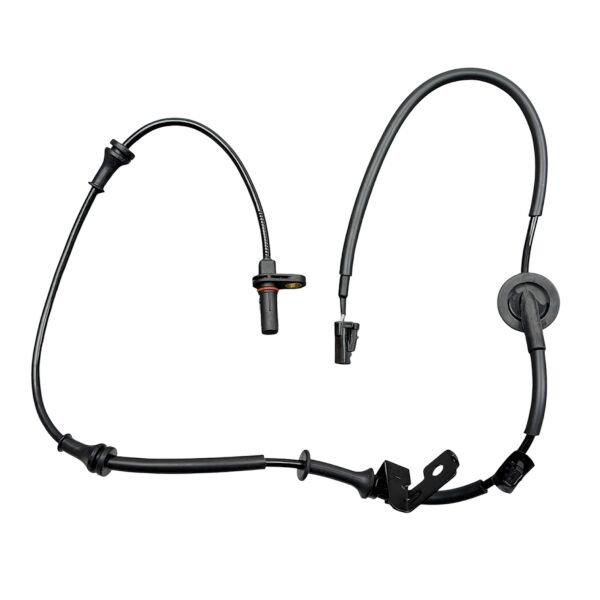 SENSÖR ABS ELANTRA 11-16 ARKA LH