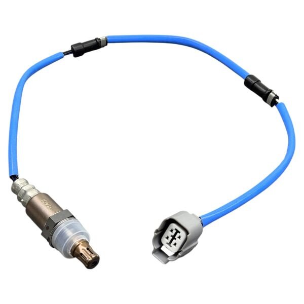 SENSÖR OKSİJEN ACCORD 2,0-2,4 03-07 (ÖN)