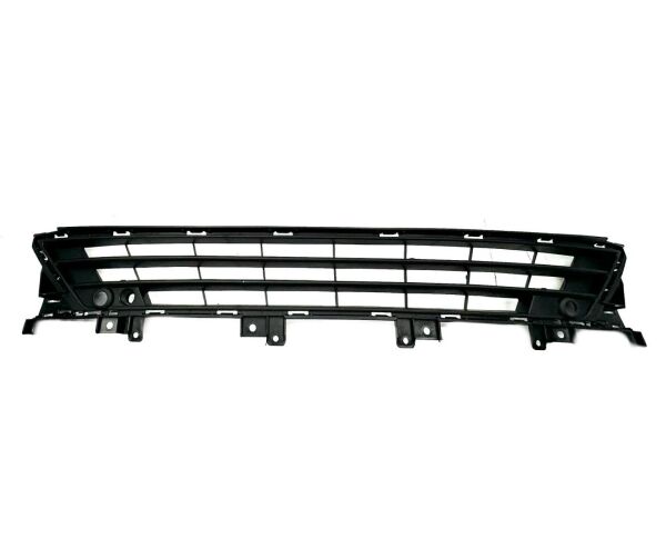 IZGARA TAMPON ASTRA K 20-22 ÖN