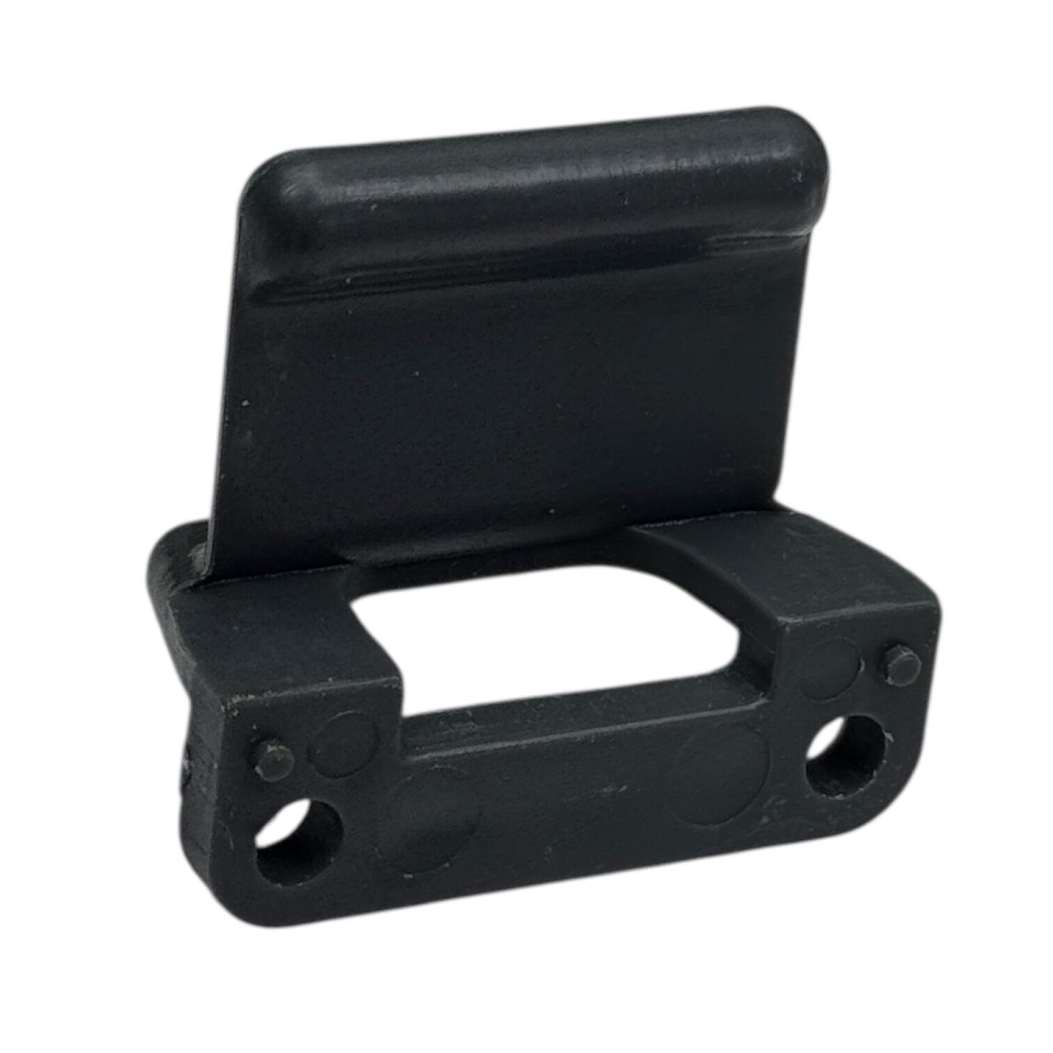 MANDAL KONSOL CIVIC 02-06