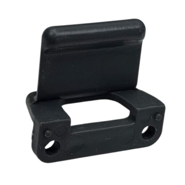 MANDAL KONSOL CIVIC 02-06