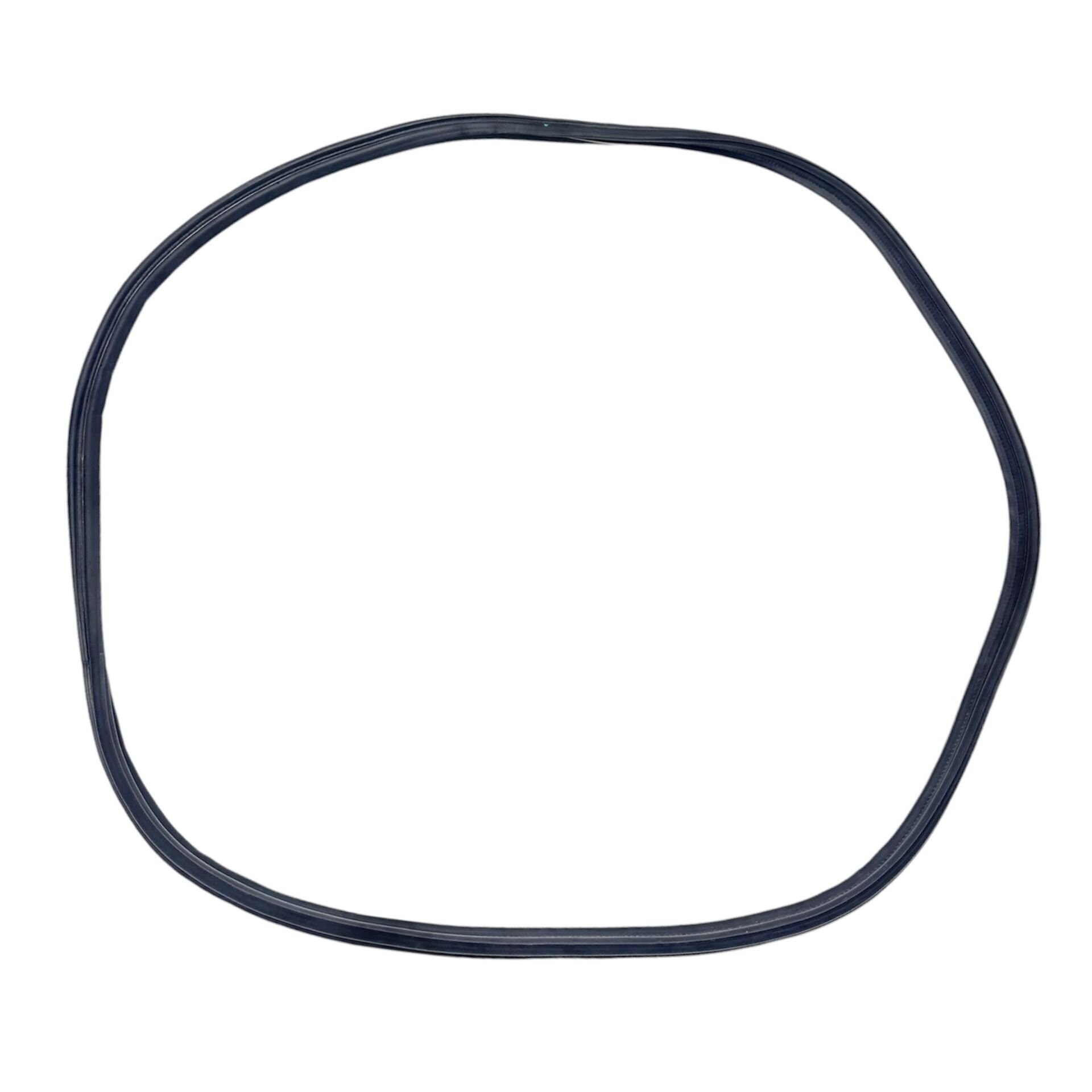 FİTİL BAGAJ TOZ CIVIC 96-00