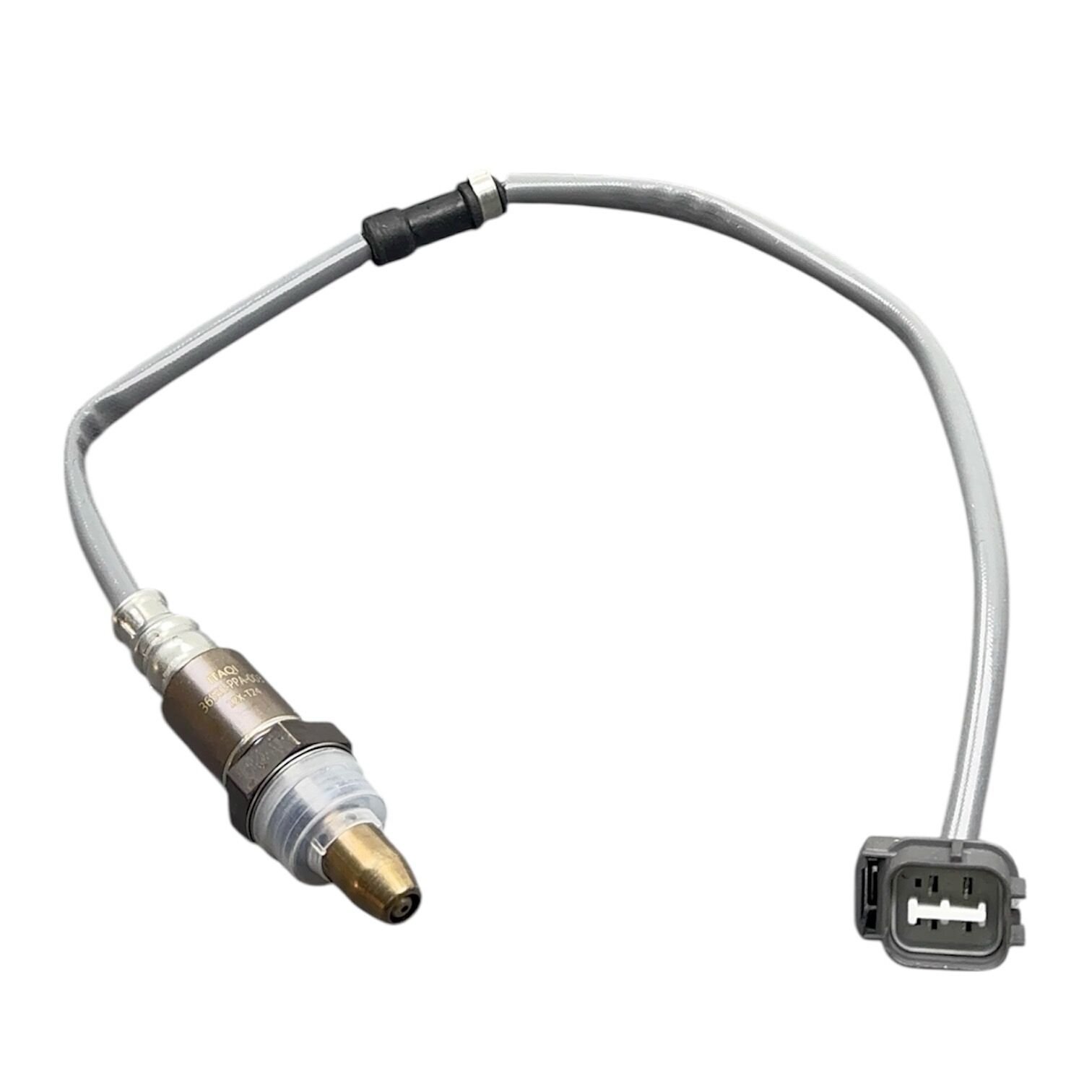 SENSÖR OKSİJEN CRV 05-06 (ÖN)