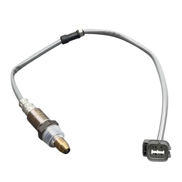 SENSÖR OKSİJEN CRV 05-06 (ÖN)