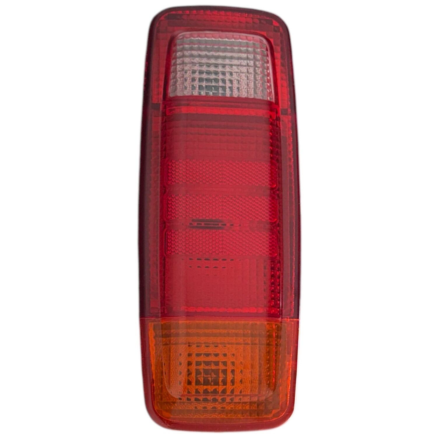 STOP BONGO 98-03 LH (DUYLU)