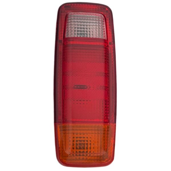 STOP BONGO 98-03 LH (DUYLU)