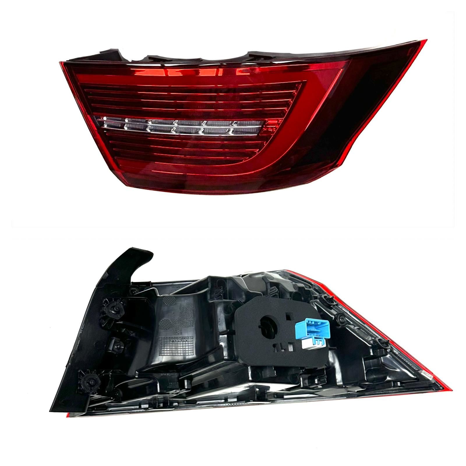 STOP PASSAT B8 14-19 DIŞ RH (HIGHLINE)