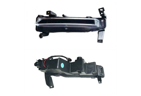 LAMBA SİS TİGGO 8 PRO 22-24 RH (GÜNDÜZ LED)