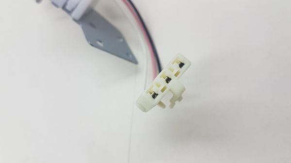 Depo Samandira Corolla 92-98 Ae101 Enj.