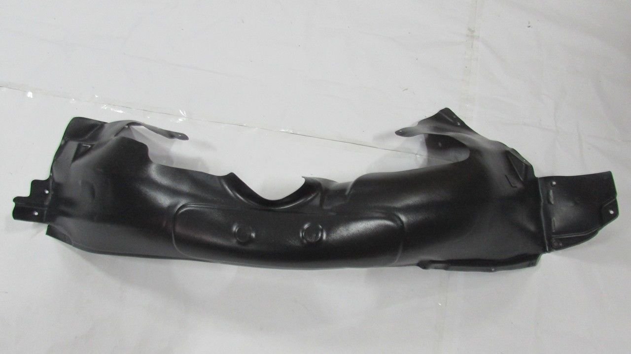 CRUZE 2009-2014 ÇAMURLUK DAVLUNBAZI SAĞ