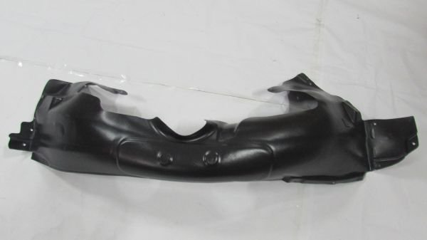 CRUZE 2009-2014 ÇAMURLUK DAVLUNBAZI SAĞ