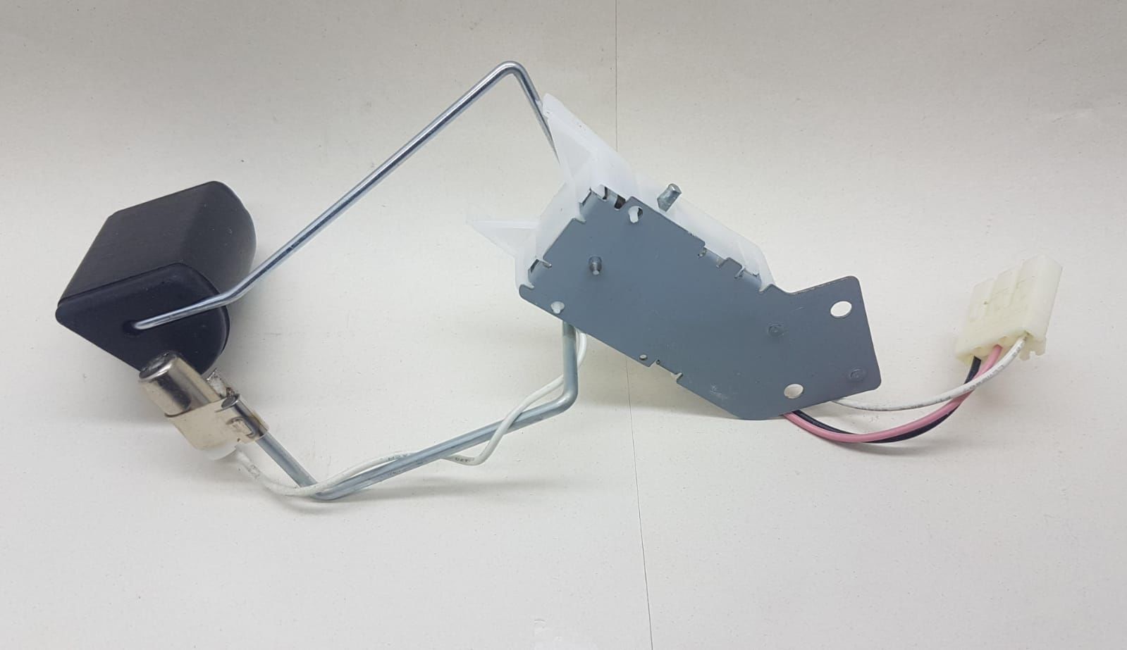 Depo Samandira Corolla 92-98 Ae101 Enj.