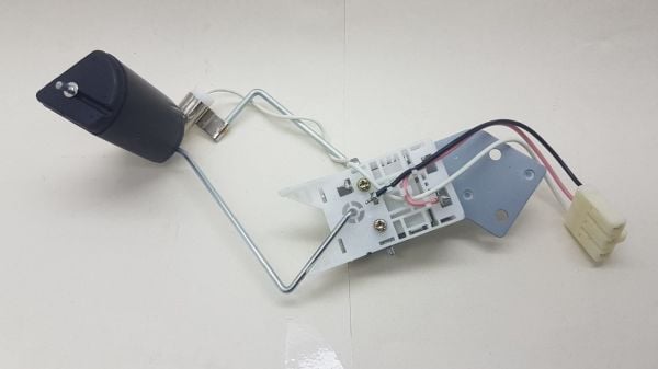 Depo Samandira Corolla 92-98 Ae101 Enj.