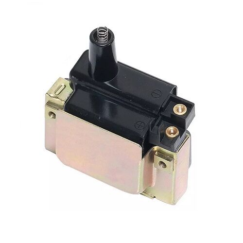 ATESLEME BOBINI CIVIC 92- 1.6 / CRV 98- / HRV 98-