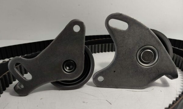 triger Seti H100/H1/L200/L300 96-