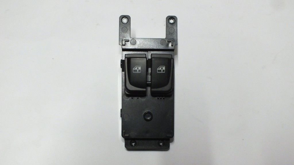 i-20 2008- CAM DÜĞMESİ ÖN SOL 2Lİ