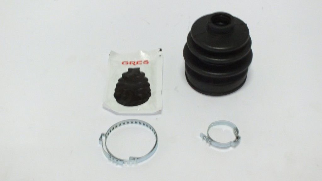 ACCORD 90-08 / ROVER / PRELUDE AKS KÖRÜĞÜ TAKIM DIŞ