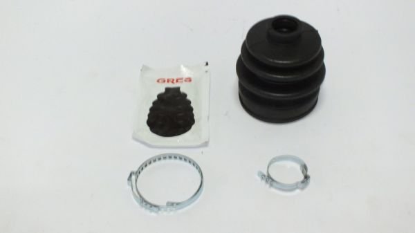 ACCORD 90-08 / ROVER / PRELUDE AKS KÖRÜĞÜ TAKIM DIŞ