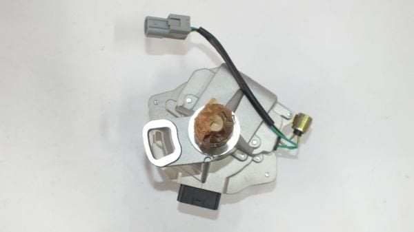 PATHFINDER 1998-2004 3,3 V6 - 3,5 V6 DİSTRİBÜTÖR KOMPLE