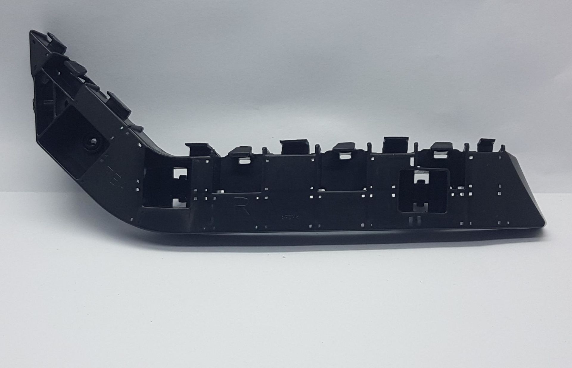 Tampon Braketi Ön Civic 2016-2018 Sağ