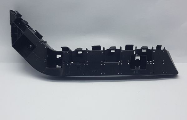 Tampon Braketi Ön Civic 2016-2018 Sağ