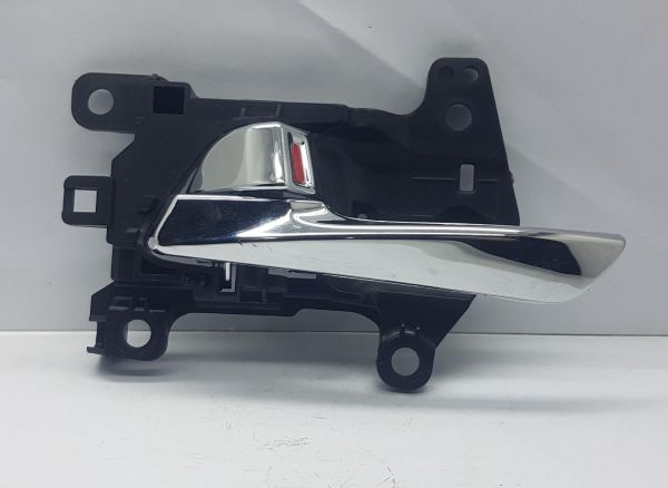 Kapı Kolu Tucson Arka iç Sol 2015-