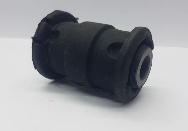 Salıncak Burcu Elantra 1990-1997 Lastik